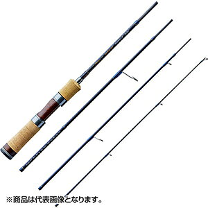 �V��(TENRYU) ���C�Y �C���e�O���� Rayz integral RZI484S-L