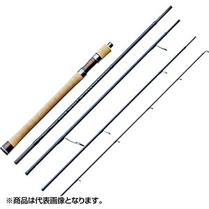 �V��(TENRYU) ���C�Y �C���e�O���� Rayz integral RZI845S-MH