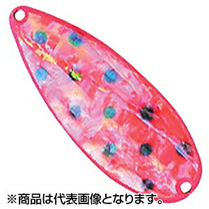 �y���X����P2�{�m��zFIELD HUNTER�i�t�B�[���h�n���^�[) �m�[�X �G�b�N�X SHELL�i�V�R���{�A���r) 45g 06 S.�u���s���N/���_