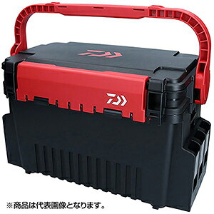 _C(DAIWA) 19 ^bN{bNX TB4000 ubN/bh