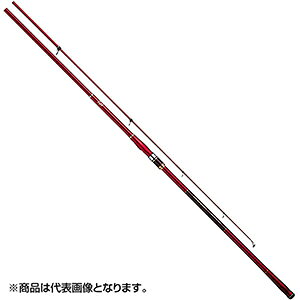 _C(DAIWA) g[igT[t T 25-405ER