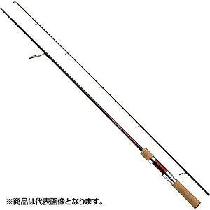 ���i�摜