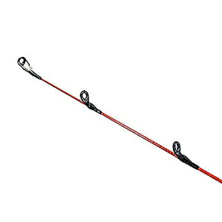 楽天市場】ダイワ(DAIWA) 21 紅牙 AIR N69XHB-MT・N : dn e-shop