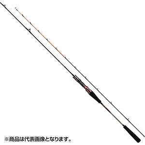 ダイワ 紅牙AIR N610MB TG・N (ロッド・釣竿) 価格比較 - 価格.com