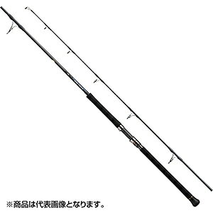 _C(DAIWA) \eBK C (LXeBOf) 81-5