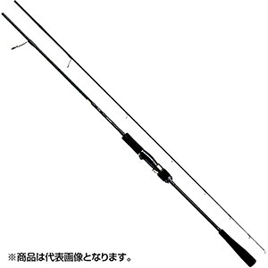 ���i�摜