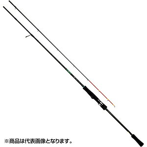 _C(DAIWA) 21 G_X X CJ^ 70MLS-S
