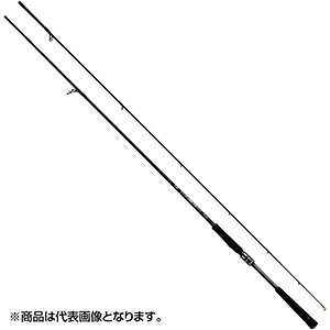 �_�C��(DAIWA) ���u���b�N�X AGS 86ML