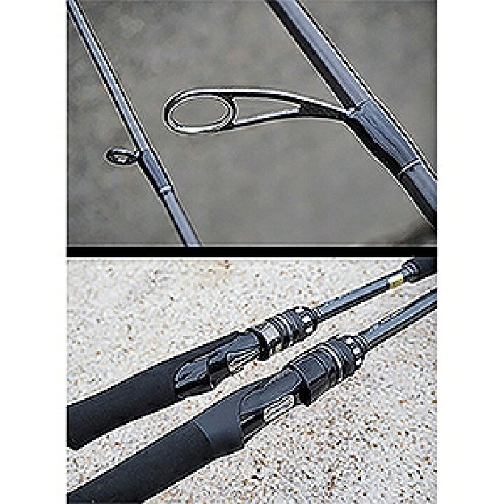 楽天市場】ダイワ(DAIWA) ラブラックス AGS 90L : dn e-shop