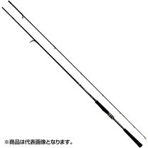 楽天市場】ラブラックス ags 90lの通販