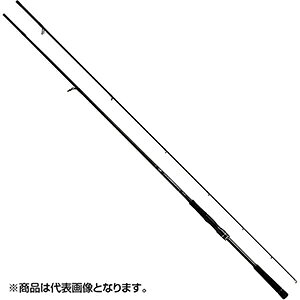 ���i�摜