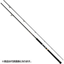 楽天市場】オーバーゼア グランデ 106mhの通販