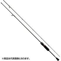 楽天市場】月下美人 mx 510の通販