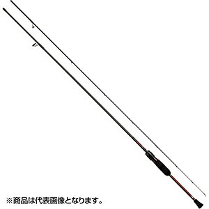 _C(DAIWA) l MX 78ML-TEN