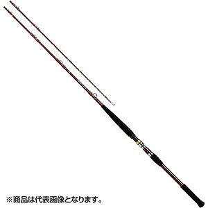 _C(DAIWA) 21 fB[v][ GS 500-205ER