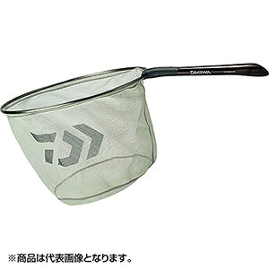 _C(DAIWA) 20 _ V 36cm ubN