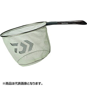 _C(DAIWA) 20 _ V 39cm ubN
