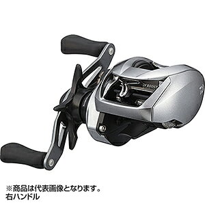 ���i�摜