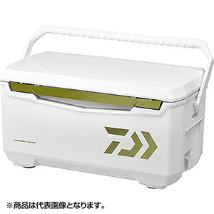 �_�C��(DAIWA) 20 ���C�g�g�����N�� 24? S�S�[���h ZSS 2400 �h�� ��d �΍� �N�[���[�{�b�N�X