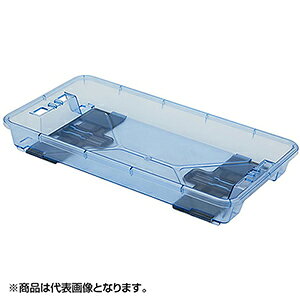 _C(DAIWA) 20 CJlg[ S