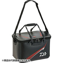 楽天市場】36 バッカン ファイアブラッドの通販
