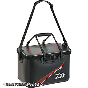 _C(DAIWA) 20 voCU[X[p[obJ FD FD36(E) ubN