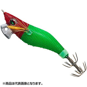 _C(DAIWA) 20 G_XCJ^hbp[ ^CvE(GM^Cv) RV 2.5 -ԗ