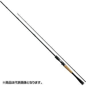 ダイワ ブレイゾン C67MH-2・FR (ロッド・釣竿) 価格比較 - 価格.com