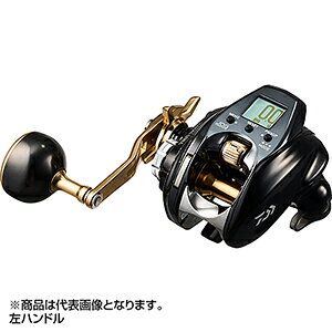 ���i�摜