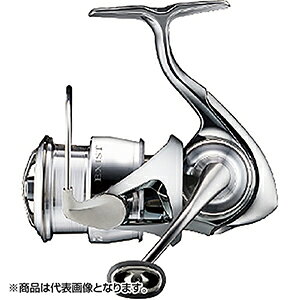 _C(DAIWA) 22 COWXg LT2500S