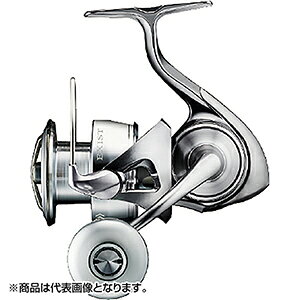 _C(DAIWA) 22 COWXg LT5000-CXH