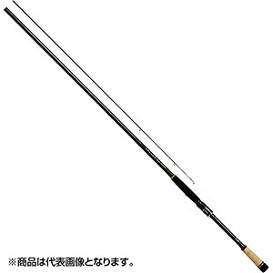 _C(DAIWA) t[MA MX 420TM