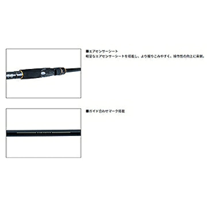 楽天市場】ダイワ(DAIWA) 21 フリーギア MX 360TKHH : dn e-shop