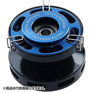 _C(DAIWA) 20 NXeBAJTMA~Xv[AIR u[/ubN