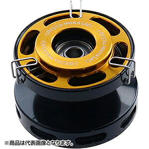 _C(DAIWA) 20 NXeBAJTMA~Xv[AIR S[h/ubN