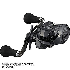 _C(DAIWA) 21 eBG A IC 150L-DH nh