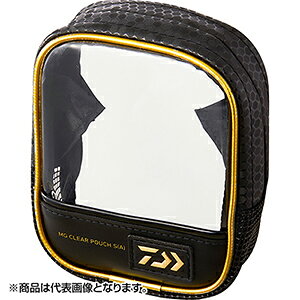 _C(DAIWA) 20 MG NA|[`(A) S ubN