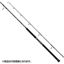 楽天市場】ソルティガ キャスティングの通販