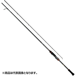 _C(DAIWA) 21 G_X XgCXg RT(AEgKChf) 84M