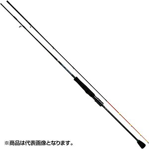 _C(DAIWA) 21 G_X MX CJ^ OR70MLS-S
