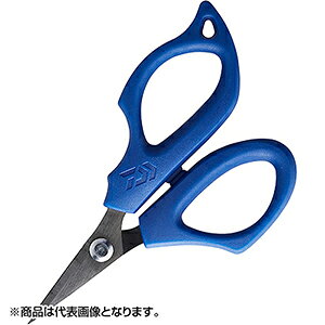 _C(DAIWA) 22 PEVU[ 125 lCr[ 125S+F