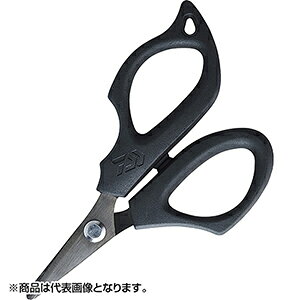 _C(DAIWA) 22 PEVU[ 125 ubN 125R+F