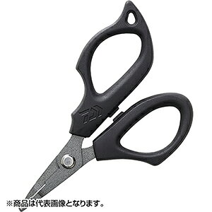 _C(DAIWA) 22 PEVU[ 125 ubN 125H+F