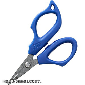 _C(DAIWA) 22 PEVU[ 125 lCr[ 125H+F