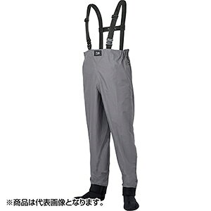 _C(DAIWA) 21 _CX[p[uXXgbLOEF[_[ lI \bNX 3L SBW-3050S-NE EFC_[ EF_[ EG_[  h