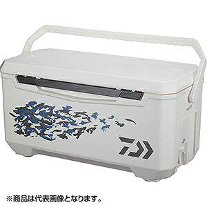 �_�C��(DAIWA) 21 ���C�g�g�����N�� IM 32l �K�����^ SU 3200 IM �h�� ��d �΍� �N�[���[�{�b�N�X