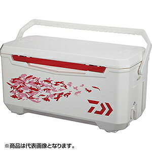 ダイワ クーラーボックス 3200」の人気商品一覧・価格比較 - 価格.com