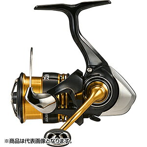_C(DAIWA) 23 KX LT2000S-P