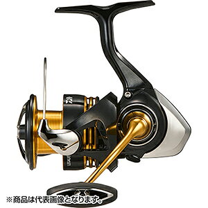 _C(DAIWA) 23 KX LT3000D-C