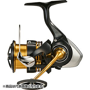 _C(DAIWA) 23 KX LT3000-CXH